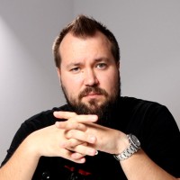 Alex Vyshnevskiy