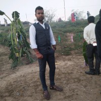 Amit Kumar