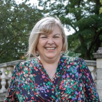 Jane Hunt
