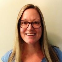 Melissa Chaffee
