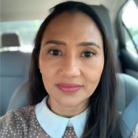 Ariette Samuel Viana