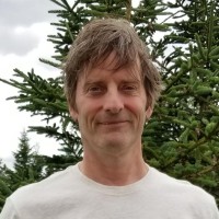 James MacKenzie