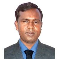 Md. Yousuf Ahmed