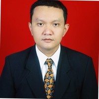 Alexander Agung