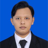 Reang Aji