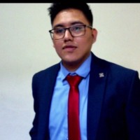Jorge Alejandro Martinez Garcia