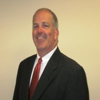Stephen Gosselin