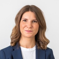 Linda Karlsson