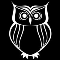 Wise Recruitment Yorkshire and Lincolnshire