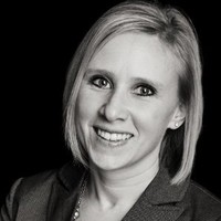 Casey Whetstine, CPA