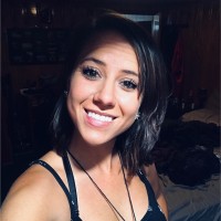 Jennifer Memmott