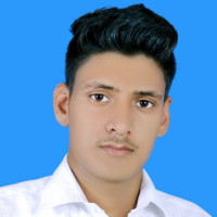 Ramsingh Gurjar