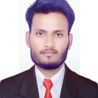 Praveen Tiwary