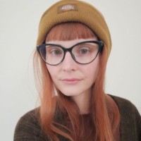 Daniela Rosso