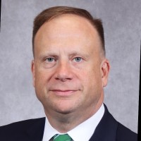 Mark Largent