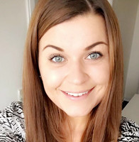 Simone Haurum Løyche