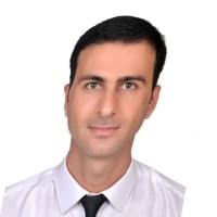 خليفة الخليفة