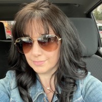 Angela Webb