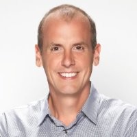 Michael Kenney