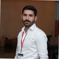 Mustafa Karabaş