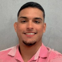 Patrick Torres