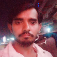 Sp Solanki
