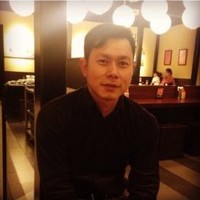 Wong Leong Choy