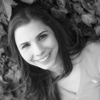 Gretchen Staudt