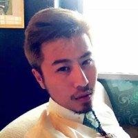 王钦雷