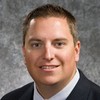 Brandon Harrison