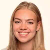 Emily Sophie Fritzsche
