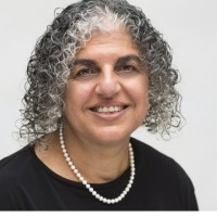 גילה יעקב