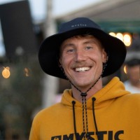 David Kraaijeveld