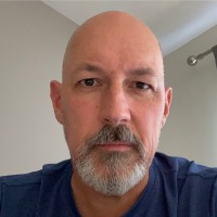 Daniel David