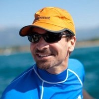 Matt Walsh