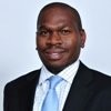 Vusi Msibi