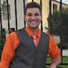 Andrew Larose
