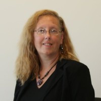 Laura Sample
