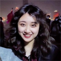 Qinxin Ren