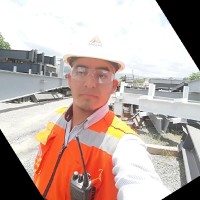 Walter Enrique Ordoñez Cuá
