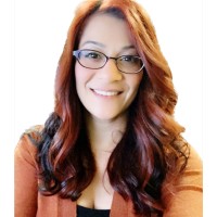 Neda Tabari-Dunn