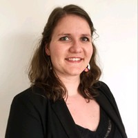 Mélanie Péron