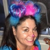 Susan Stalcup