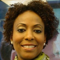 Elizabeth Francois