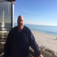 Jeff Welch