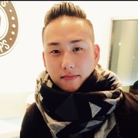 Jason Nguyen