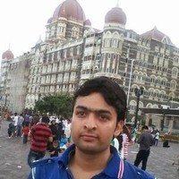 Sachin Singhai