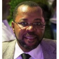 Carl Sherson CLERMONT