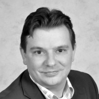 Arne Wolf