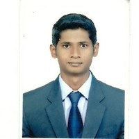 Daniel Kumar